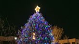 30 things to do this November, including Springfield Mayor's Tree Lighting Holiday Show