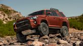 2024 Toyota 4Runner Buying Guide Review: Old but respected