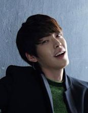 Kim Woo-bin