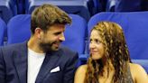 Piqué habla por primera vez de la polémica canción de Shakira: 'Los que somos padres tenemos que intentar proteger a los hijos'