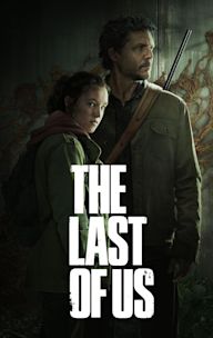 The Last of Us