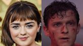 Maisie Williams calls Spider-Man: No Way Home ‘biggest film disappointment of the year’
