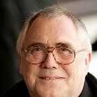 Bill Tarmey