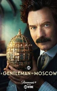 FREE PARAMOUNT+ WITH SHOWTIME: A Gentleman in Moscow(FREE FULL EPISODE) (TV-14)