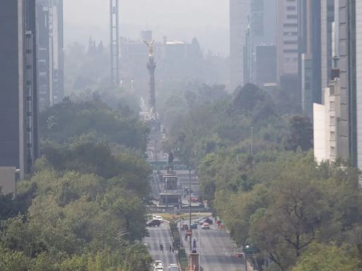 Estos son los eventos deportivos y espectáculos en CDMX que pueden ser cancelados en la Fase 2 de contingencia ambiental