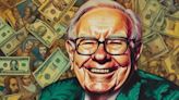 Berkshire de Buffett eclipsará al S&P 500 en 5 años, según una encuesta