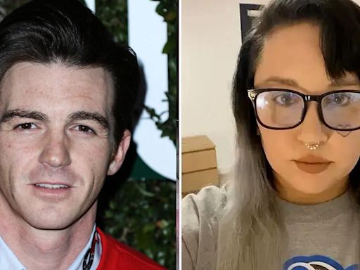 Drake Bell Praises Troubled Amanda Bynes' 'Rare' Talent as He Confirms the Stars Haven't Spoken in 'Many Years'