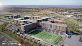 'This was thrown upon us': Developers face criticism over Blue Ash stadium design
