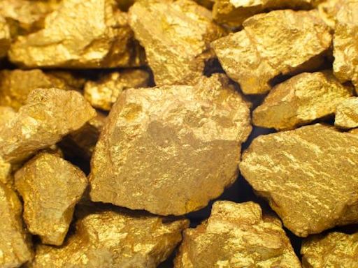 Barrick Gold and Airbus have been highlighted as Zacks Bull and Bear of the Day