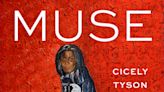 ‘Muse’ Tells the Story of Cicely Tyson, and Fashion Designer B Michael Is Committing Some Proceeds to Charity