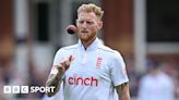 Ben Stokes: 'England captain looks as fit as ever and I was enthused by bowling return' - Steven Finn column