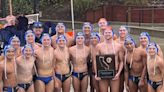 High schools: Clovis wins NorCal regional boys water polo title in Stockton