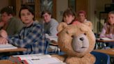 'Ted' prequel series renewed for Season 2