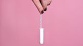 Are tampons safe or harmful? Study finds that tampons contain arsenic, lead, other metals