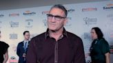 UFC Hall of Famer Ken Shamrock hopes pioneer recognition increases but acknowledges boundaries