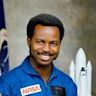 Ronald McNair