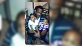 Fort Worth family wants answers after man shot, killed in ‘random shooting' while leaving work