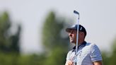 John Smoltz has ‘no more doubt’ after getting hit in the head prior to American Century Championship
