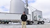 Ohio farmers concerned what Mexico's GMO corn ban means for the future