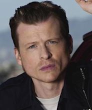 Kevin Rankin (actor)