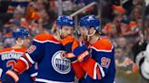 Lowetide: 5 reasons for Oilers fans to still be optimistic about Stanley Cup pursuit