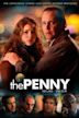 The Penny