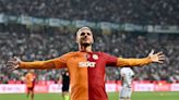 Video | ¡Con taco incluido!: Icardi marcó un doblete para el Galatasaray y gritó campeón en Turquía - Diario Río Negro