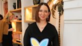 Maya Rudolph “Really Honored” To Be Involved with Children’s Hospital L.A. Fundraising Campaign