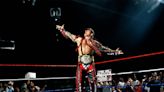 Shawn Michaels Shuts Down Return Rumors: 'I'm Happy With My Career'