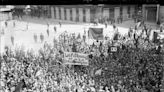 The 1930s municipal elections that put an end to the monarchy in Spain