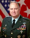 Norman Schwarzkopf Jr.