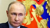 Western banks have no excuse for funding Putin’s war machine
