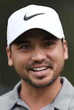 Jason Day