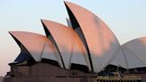 Australia scraps ‘golden visas’ for wealthy overseas investors