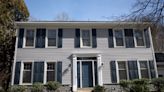 Gaithersburg Home Revamped with Top-Notch Siding and Windows