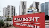 Así fue como una red de periodistas investigó la trama de corrupción de Odebrecht en América Latina