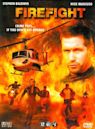 Firefight (film)