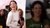 Evangeline Lilly, 44, announces she’s retiring from acting: ‘A new season has arrived’