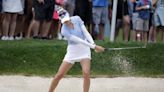 Nelly Korda misses 2nd straight LPGA Tour cut after winning 6 of 7 events