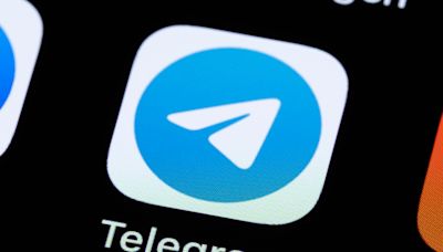 El mito de Telegram: no es tan segura como nos han hecho creer