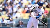 Dodgers' Shohei Ohtani Becomes MLB's All-Time Home Run Leader By Japanese-Born Player