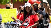 Chicago Teachers Union demanding 9% annual raises, won't rule out a strike