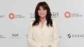 Valerie Bertinelli announces social media break amid mental exhaustion