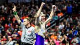 Johnston's Braden Blackorby becomes latest Iowa high school wrestler to commit to Virginia