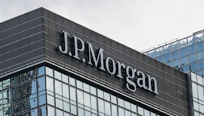 This JPMorgan ETF has beaten the S&P 500 five years in a row. Here’s how