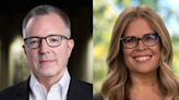 Disney’s Jennifer Lee And Academy Head Bill Kramer Among Names Set For London Film Festival’s Industry Forum