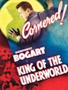 King of the Underworld (1952 film)