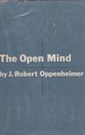 The Open Mind