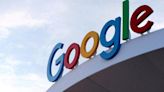 Airlines, hotels, retailers fear being left out in Google's search changes