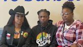 Texas judge sets trial date over school's suspension of student for dreadlocks